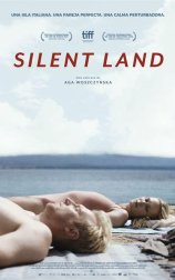 Silent Land