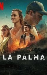 La Palma