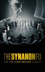 The Synanon Fix: Did the Cure Become a Cult?