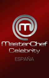 MasterChef Celebrity