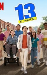 13: El musical