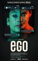 Ego