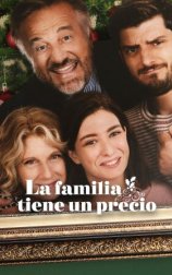 La familia tiene un precio