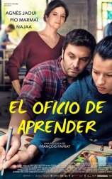 El oficio de aprender