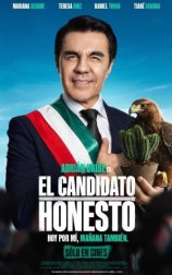 El Candidato Honesto