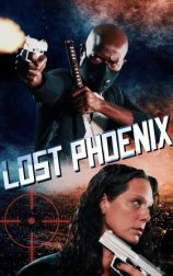 Lost Phoenix