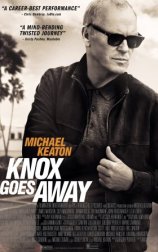 Knox Goes Away