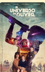 El universo de Óliver