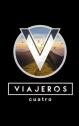 Viajeros Cuatro