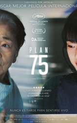 Plan 75