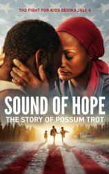 Sound of Hope: The Story of Possum Trot