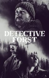 Detective Forst