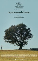 La promesa de Hasan