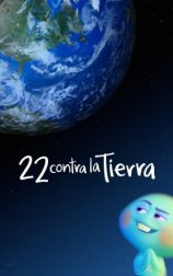 22 contra la Tierra