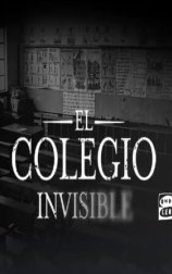 El Colegio Invisible