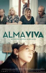 Alma Viva