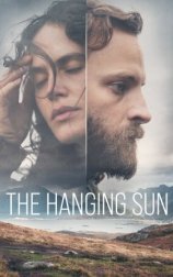 The Hanging Sun