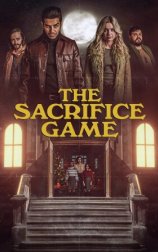 The Sacrifice Game