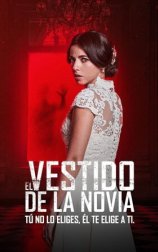 El Vestido De La Novia