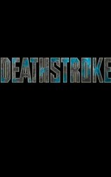 Deathstroke