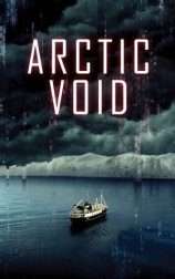 Arctic Void