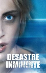 Blast: Desastre Inminente