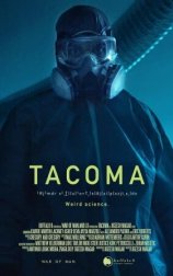 Tacoma