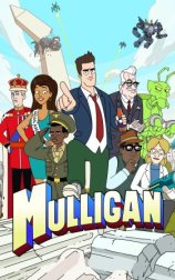 Mulligan