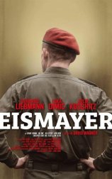 Eismayer