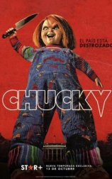 Chucky