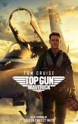 Top Gun: Maverick