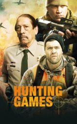 Hunting Games