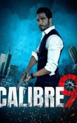 Calibre 9