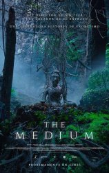 The Medium