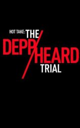 Hot Take: The Depp/Heard Trial