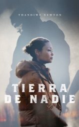 Tierra de Nadie