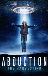 Abduction: The Harvesting