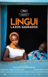 Lingui, lazos sagrados