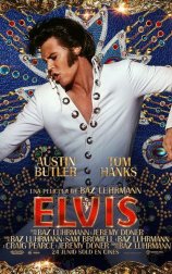 Elvis