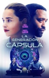 La generación cápsula