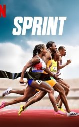 Sprint: Los humanos más veloces