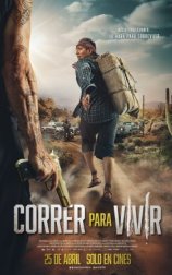 Correr Para Vivir