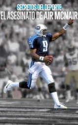 Untold: The Murder of Air McNair