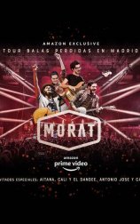 Morat: Balas Perdidas