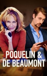 Poquelin and De Beaumont