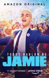 Todos hablan de Jamie