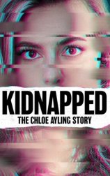 Kidnapped: The Chloe Ayling Story