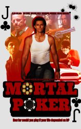 Mortal Poker