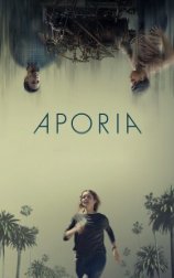 Aporia