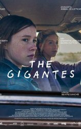 The Gigantes